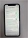 APPLE IPHONE 11 128 ГБ 890000774689