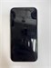 APPLE IPHONE 11 128 ГБ 890000774689
