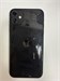 APPLE IPHONE 11 128 ГБ 890000774689