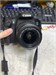 Canon EOS 1300D + EF-S 18-55mm 890000774563