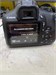 Canon EOS 1300D + EF-S 18-55mm 890000774563