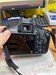 Canon EOS 1300D + EF-S 18-55mm 890000774563