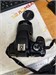 Canon EOS 1300D + EF-S 18-55mm 890000774563