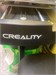 3D принтер Creality ENDER-3 V3 SE 890000732466