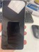 Huawei nova 13 890000774170