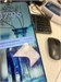 Huawei nova 13 890000774170