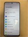 Huawei nova 13 890000774170