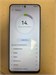 Huawei nova 13 890000774170