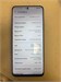 Huawei nova 13 890000774170