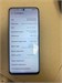 Huawei nova 13 890000774170