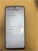 Huawei nova 13 890000774170