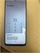 Huawei nova 13 890000774170