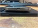 Iphone 15 Pro Max 256 890000774998
