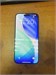 Iphone 15 Pro Max 256 890000774998