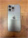 Iphone 15 Pro Max 256 890000774998