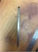 Iphone 15 Pro Max 256 890000774998