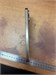 Iphone 15 Pro Max 256 890000774998