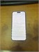 Iphone 15 Pro Max 256 890000774998