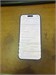 Iphone 15 Pro Max 256 890000774998