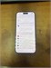 Iphone 15 Pro Max 256 890000774998