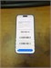 Iphone 15 Pro Max 256 890000774998