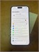 Iphone 15 Pro Max 256 890000774998