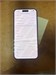 Iphone 15 Pro Max 256 890000774998