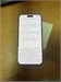 Iphone 15 Pro Max 256 890000774998