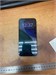 Iphone 15 Pro Max 256 890000774998