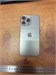 Iphone 15 Pro Max 256 890000774998