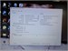 Ноутбук Lenovo V15 G2 ALC Ryzen 3 5300U 890000775667