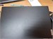 Ноутбук Lenovo V15 G2 ALC Ryzen 3 5300U 890000775667