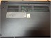 Ноутбук Lenovo V15 G2 ALC Ryzen 3 5300U 890000775667