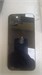 Apple iphone 14 Plus 128 890000774109