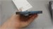 Apple iphone 14 Plus 128 890000774109