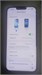 Apple iphone 14 Plus 128 890000774109