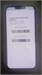 Apple iphone 14 Plus 128 890000774109