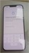 Apple iphone 14 Plus 128 890000774109