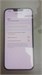 Apple iphone 14 Plus 128 890000774109