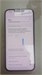 Apple iphone 14 Plus 128 890000774109