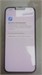 Apple iphone 14 Plus 128 890000774109