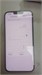 Apple iphone 14 Plus 128 890000774109