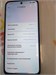 XIAOMI REDMI NOTE 15 6/128 ГБ 890000773770