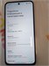 XIAOMI REDMI NOTE 15 6/128 ГБ 890000773770