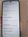 XIAOMI REDMI NOTE 15 6/128 ГБ 890000773770
