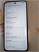 XIAOMI REDMI NOTE 15 6/128 ГБ 890000773770