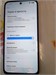 XIAOMI REDMI NOTE 15 6/128 ГБ 890000773770