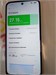 XIAOMI REDMI NOTE 15 6/128 ГБ 890000773770