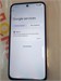 XIAOMI REDMI NOTE 15 6/128 ГБ 890000773770