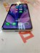 XIAOMI REDMI NOTE 15 6/128 ГБ 890000773770